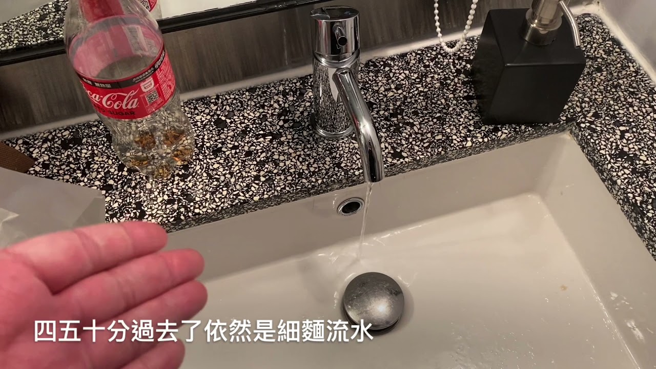 飯店住起來Ep8 西門町意舍酒店 2021/03/23入住 又有驚奇 Hotel amba Taipei Ximending