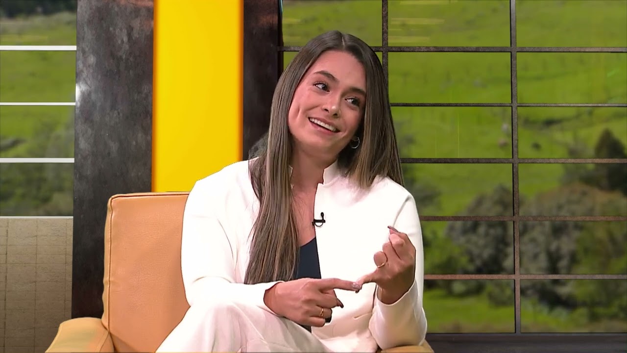 ¿Quiénes tienen derecho a pensiones especiales en Colombia? | Clave de retiro | Teleantioquia