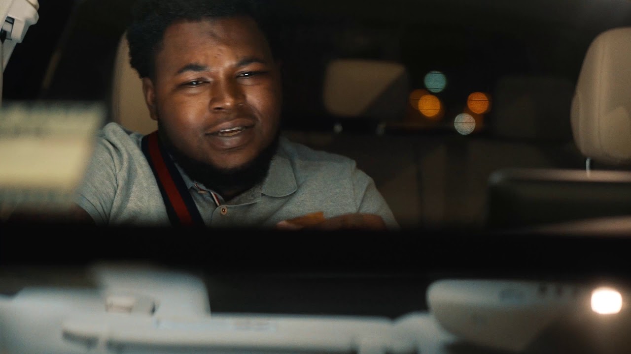 Lil Who ft. Young Who - &ldquo;Where We From&rdquo; | shot by @ThomasTyrell619