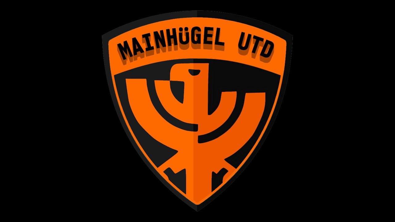 Mainhugel.exe