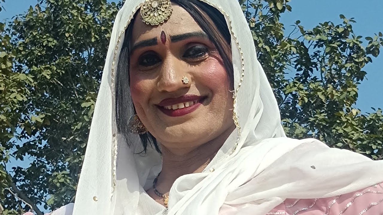 रायसिंह धनपत जी का भजन नाना बाली ने तोड़फोड़ दिया भाई ने कलाकारों से मिलने के लिए नंबर दे 9813069529
