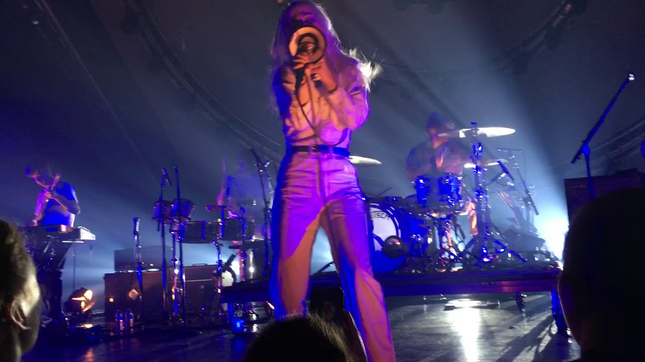 Paramore - 