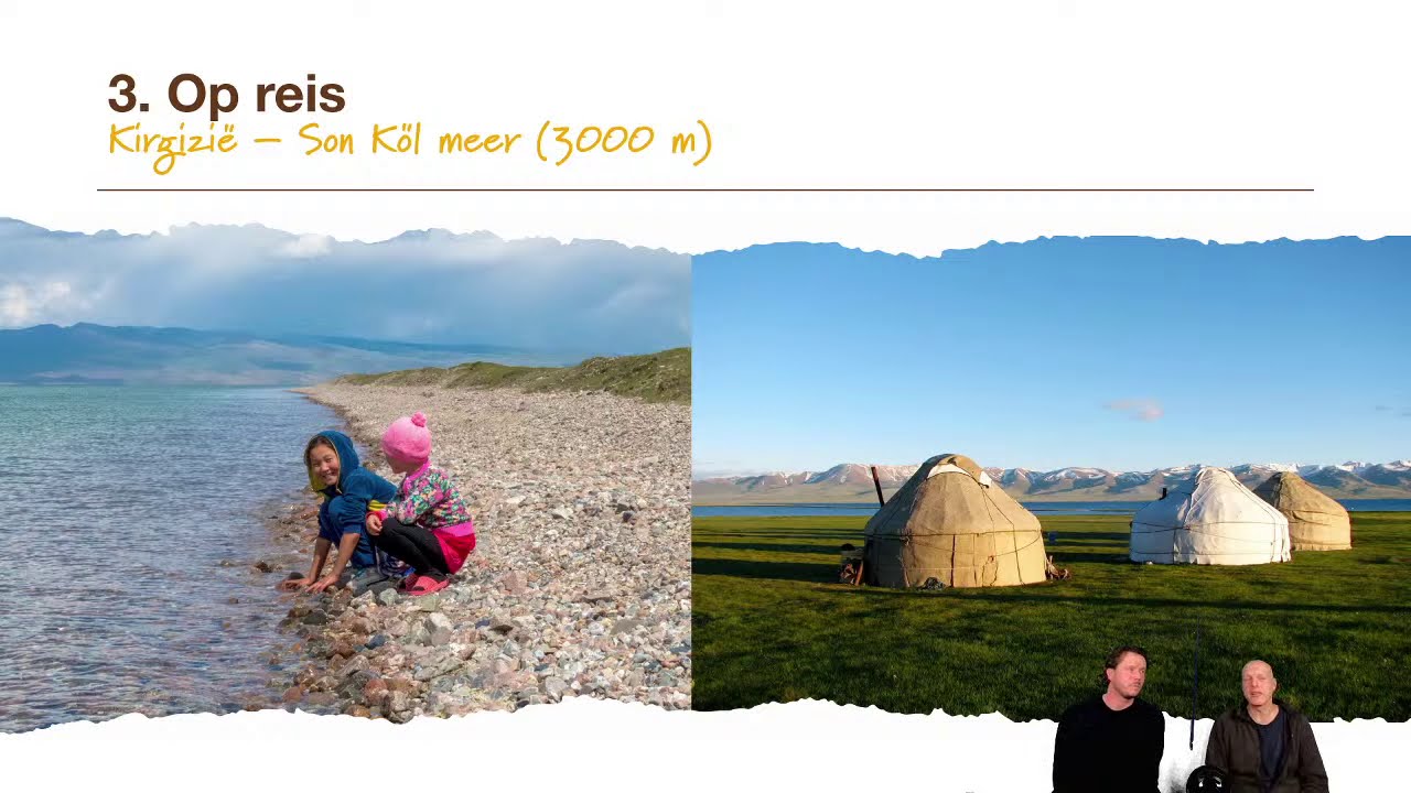 Webinar | Zijderoute & Nepal