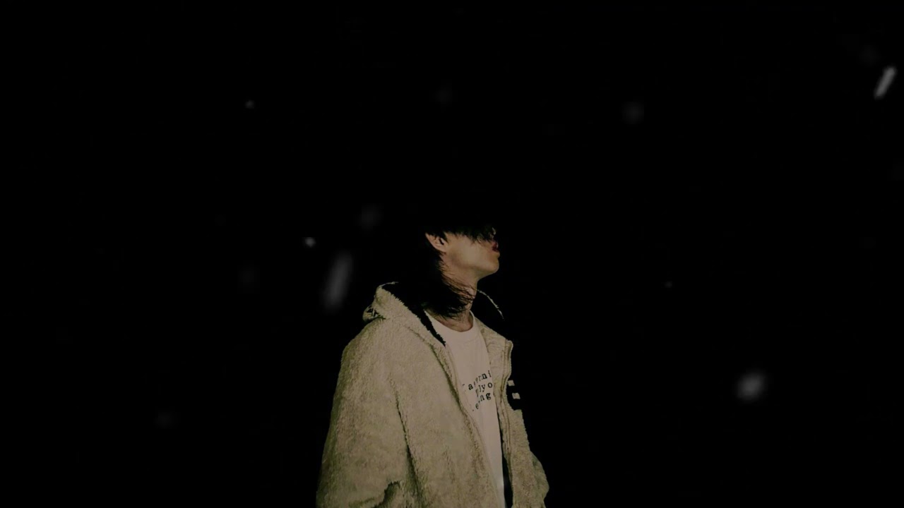 BLUEJ - อ้ายรอ Feat. MTK [Official Audio]