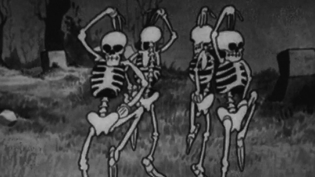 Hasta la Raíz 🌾 (slowed down) (lenta)