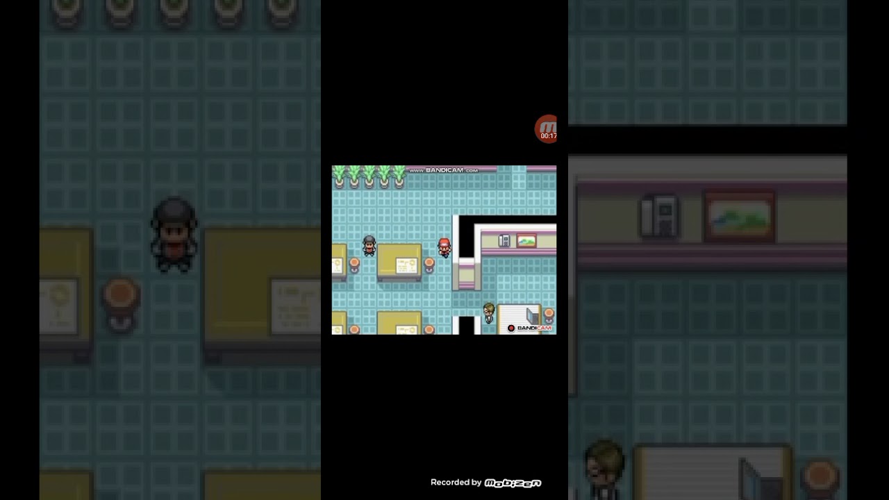 Pokemon Classic 151 Capitulo 14