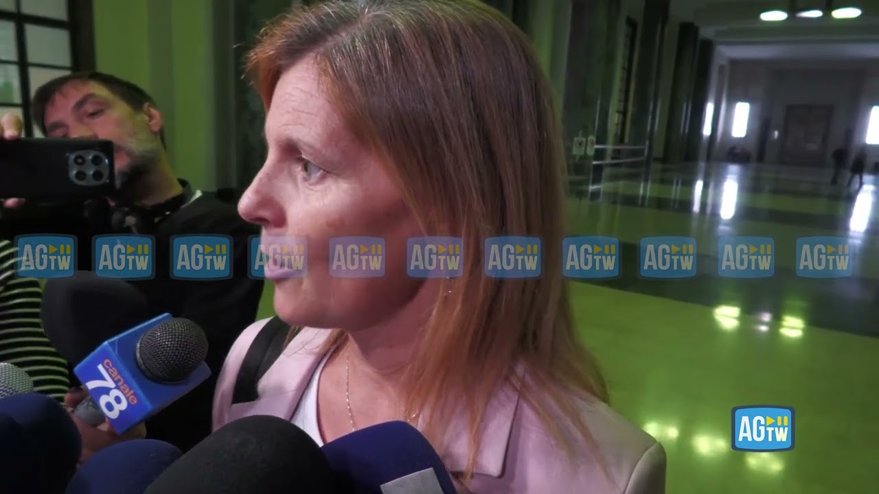 Pifferi, la sorella Viviana replica all&rsquo;avvocata Pontenani: &laquo;Prendete in considerazione le perizi