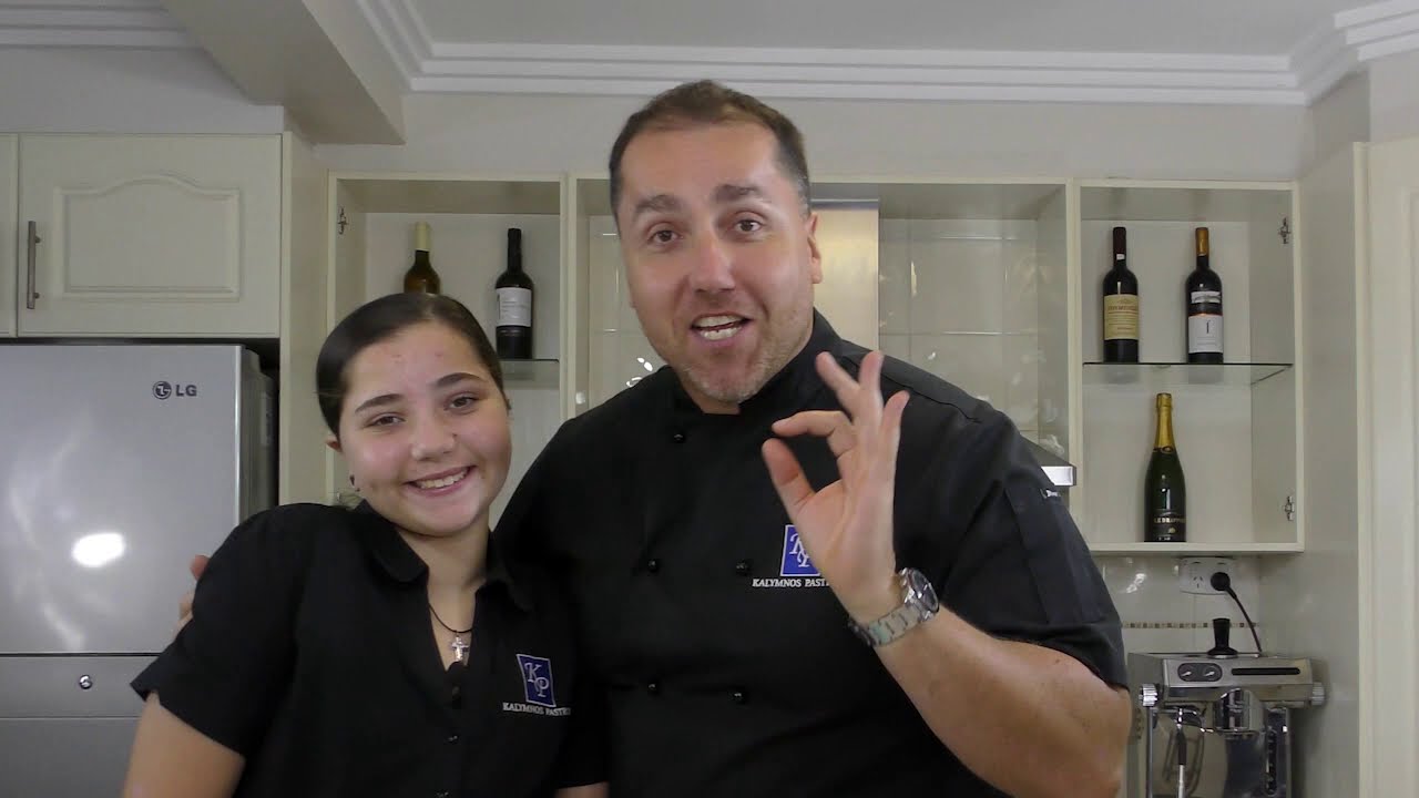 Meraki Tv Season 6 Episode 5
