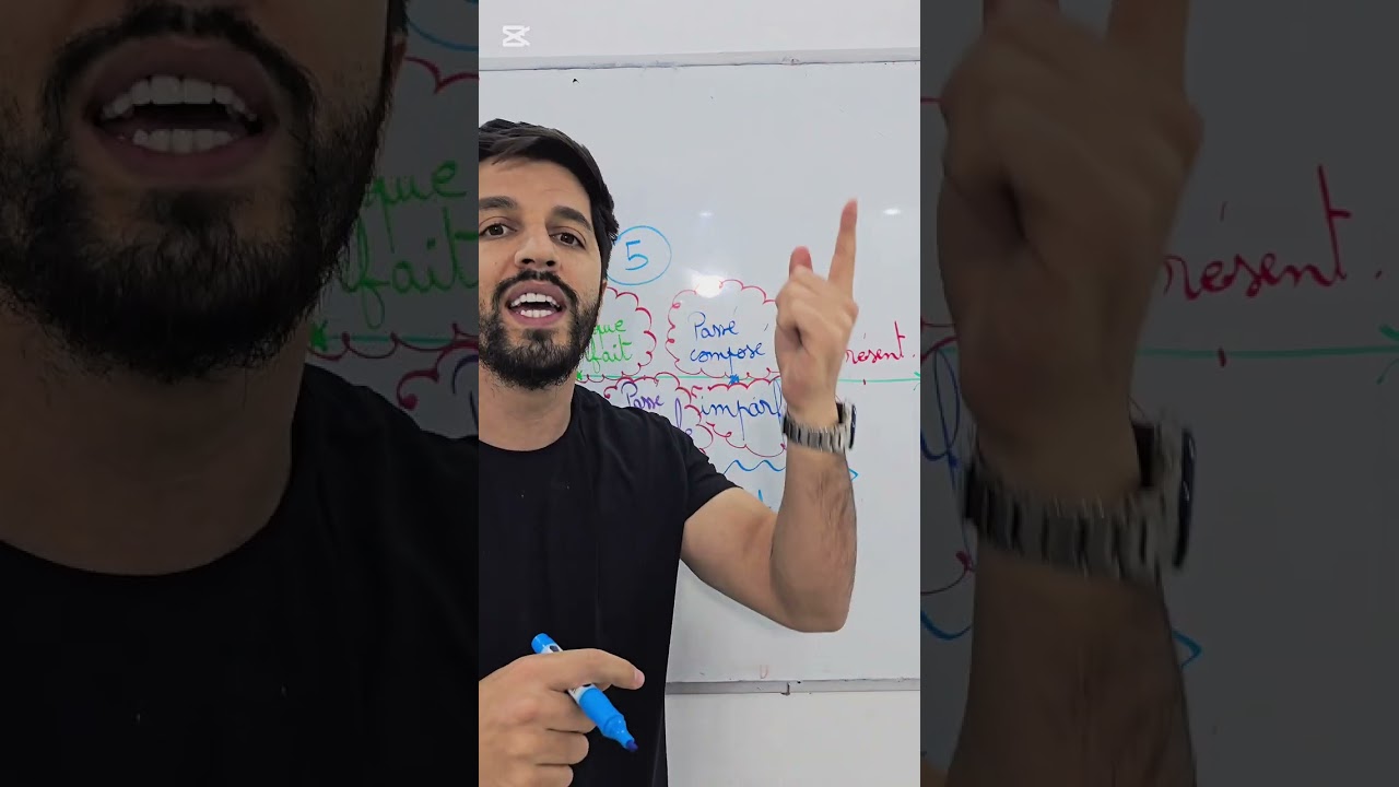 combien de temps en français !