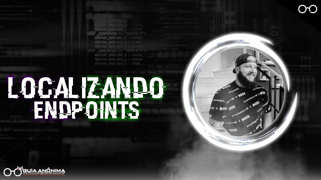 Localizando EndPoints com Netlas e Trickest - Por OFJAAAH