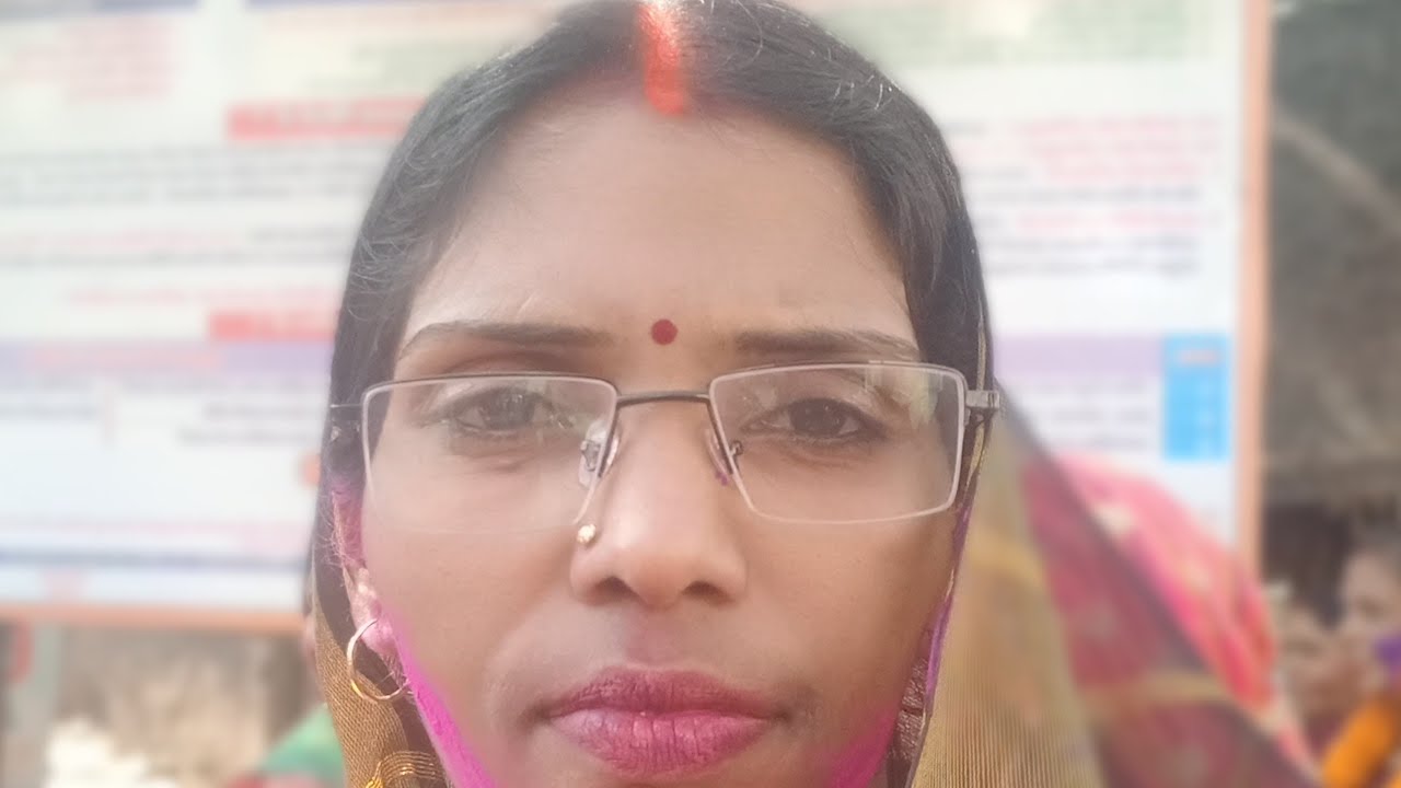 गुड मॉर्निंग दोस्तों मेरे लाइव चालू हो गया है 🙏🙏