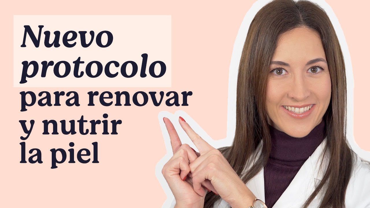 ¿Quieres acabar con la PIEL SECA? NEOSTRATA puede ayudarte🔐 | Mifarma by Atida