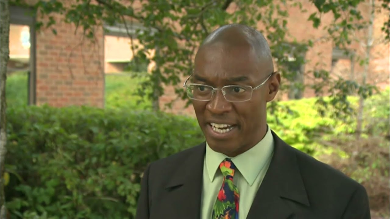 Stop and Search Bedfordshire panel