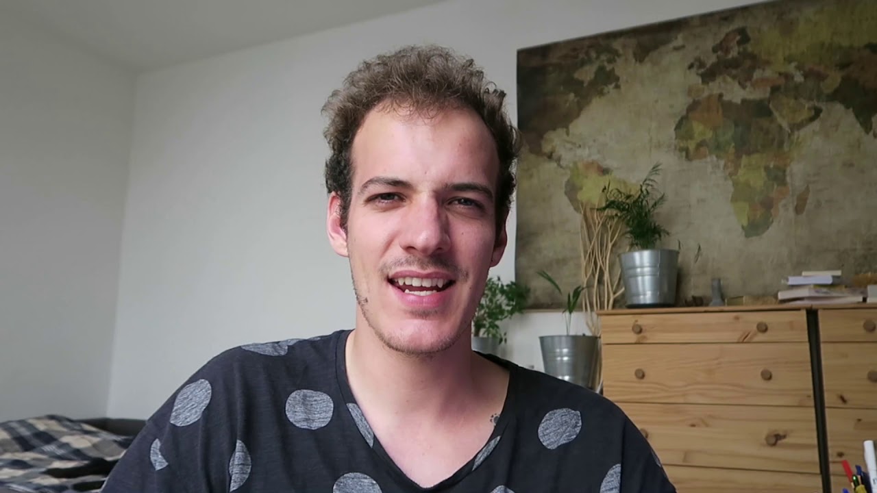 Secuencia 27 - El vlog del verano