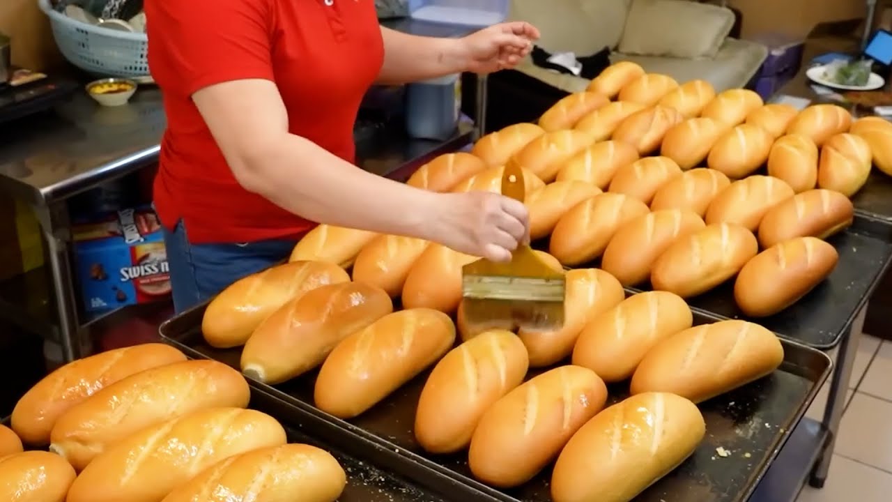 豐原好吃都在這!! 跟著我這樣吃遍豐原早上與夜晚的美食/Eat delicious food at markets and night markets