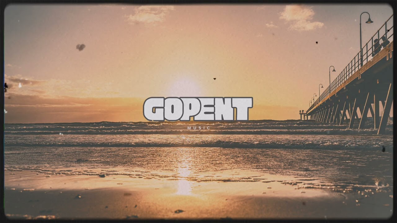 80s Pop Ballad Type Beat - 'Fallen Angel' (Prod. Gopent) | 80s Ballad Type Beat
