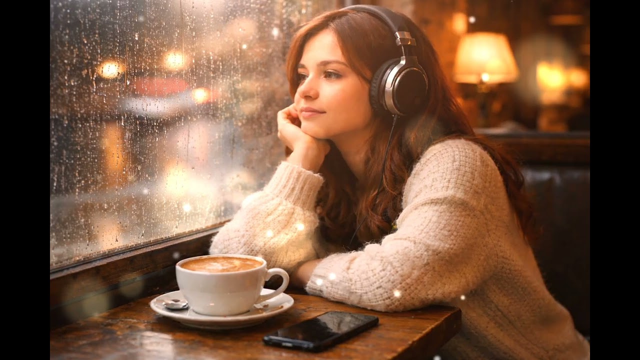 After Hour ✨ | Midnight Feelings & Deep Vibes
