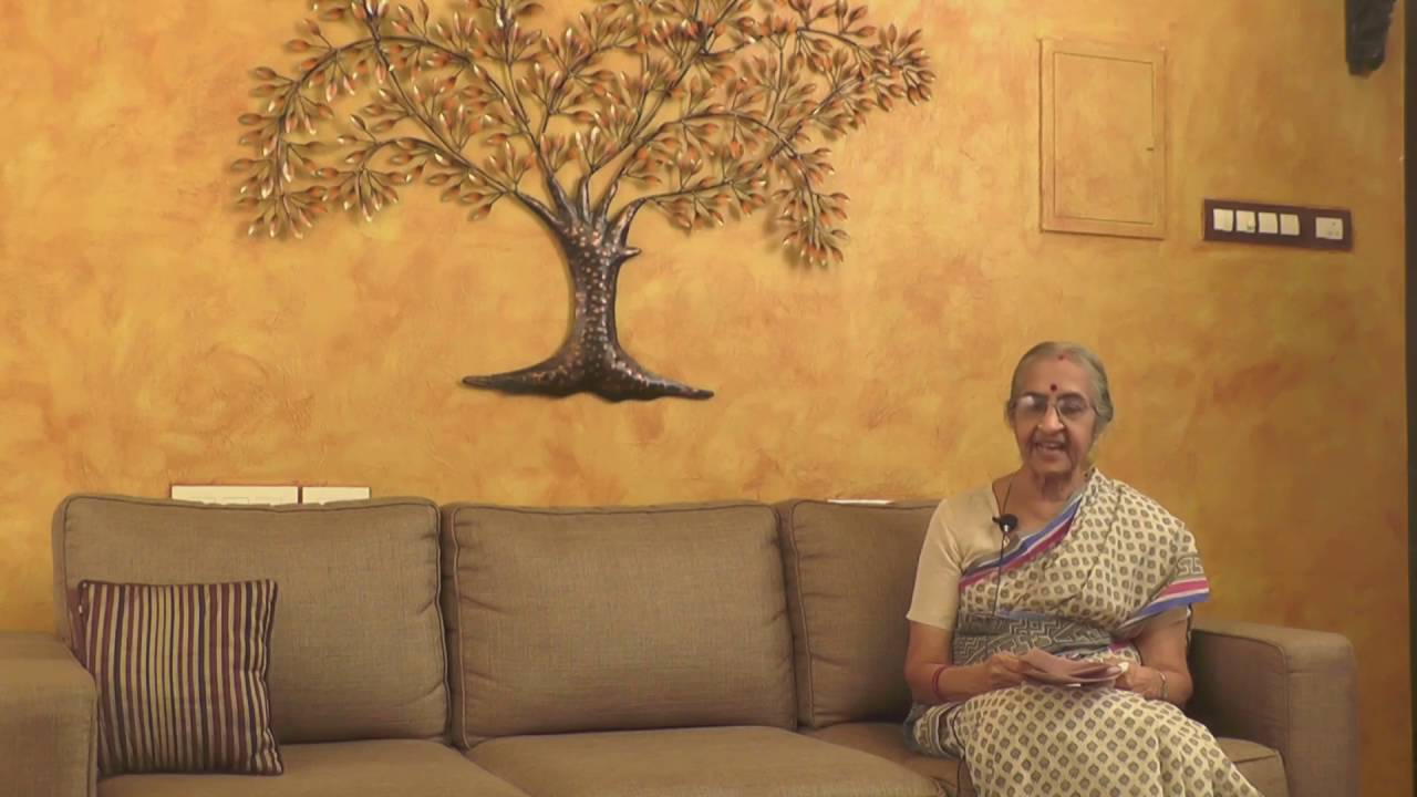 Indian Grandma Tales | Ramayana | Ravana Kumbakarna Vibeeshana