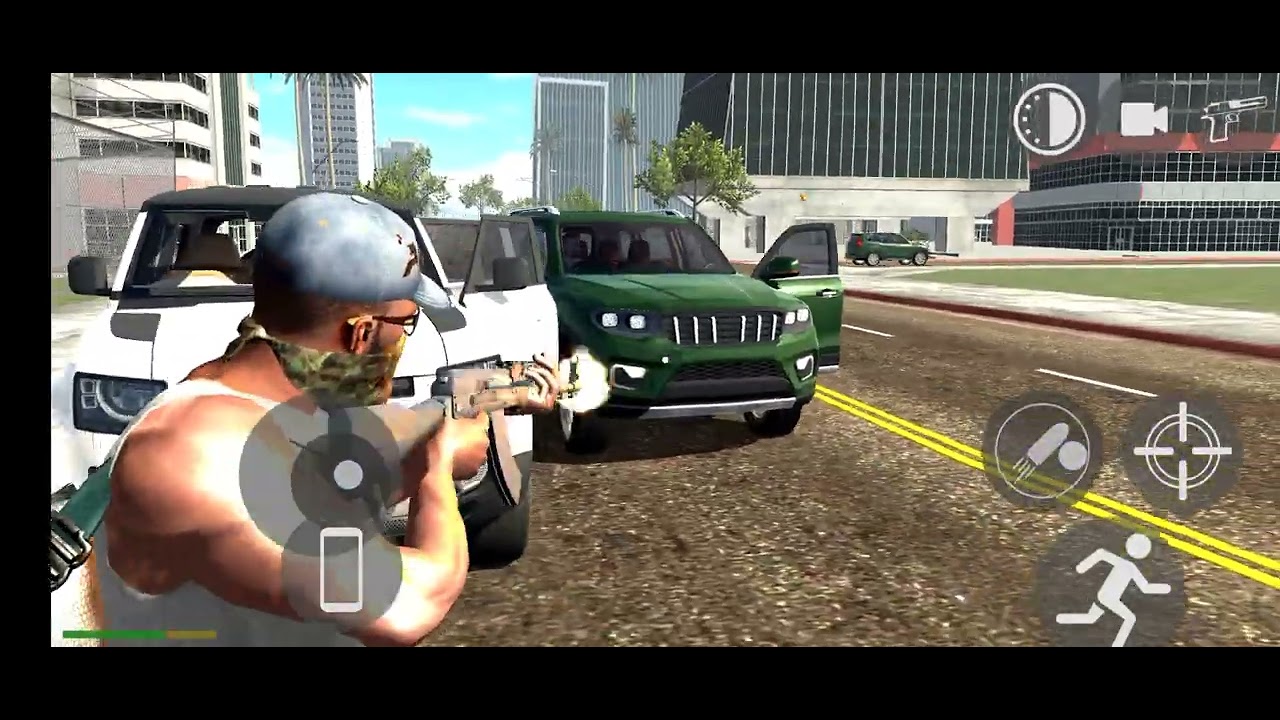 Indian bike driving 3D GAME #viral #viralvideos #viralvideo #viralshorts #viralshort #viralreels 