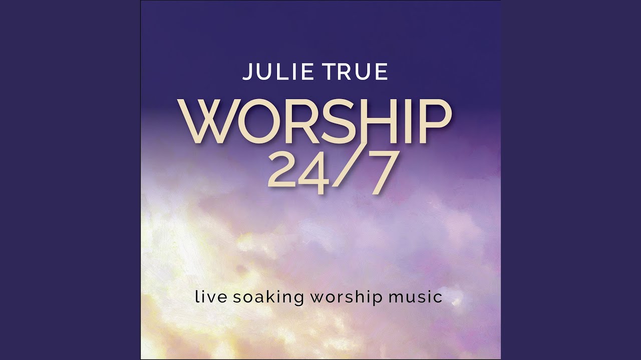 He Who Dwells (Live)