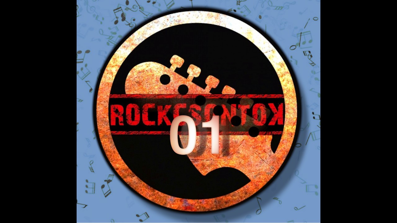 Rockcsontok  - Jegy csak oda