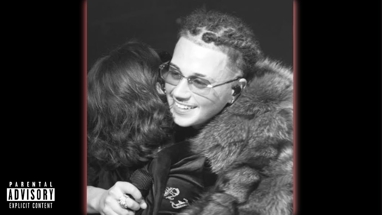 "FREE" Sayf x Promessa Hiphop Sample Type Beat "SOLI IN DUE"