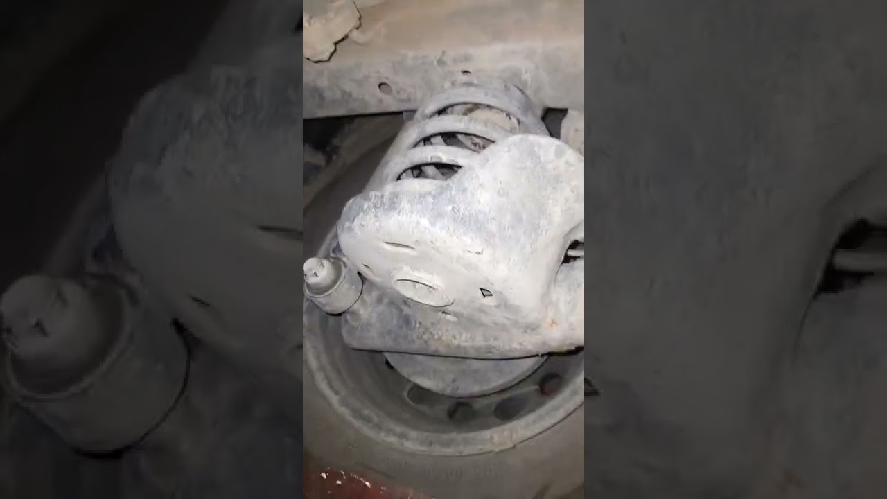 عيوب نيو اوبترا ومميزات عفشيتها