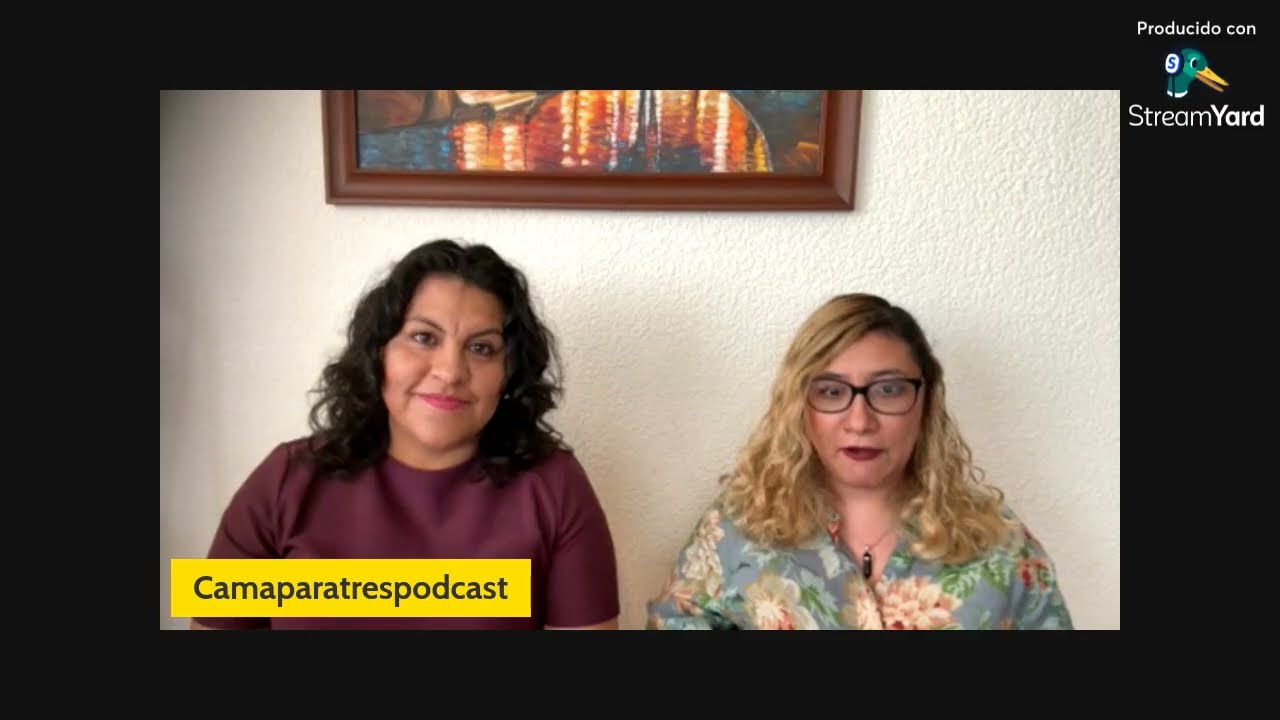 ¿Me quedo o me voy de mi relación?