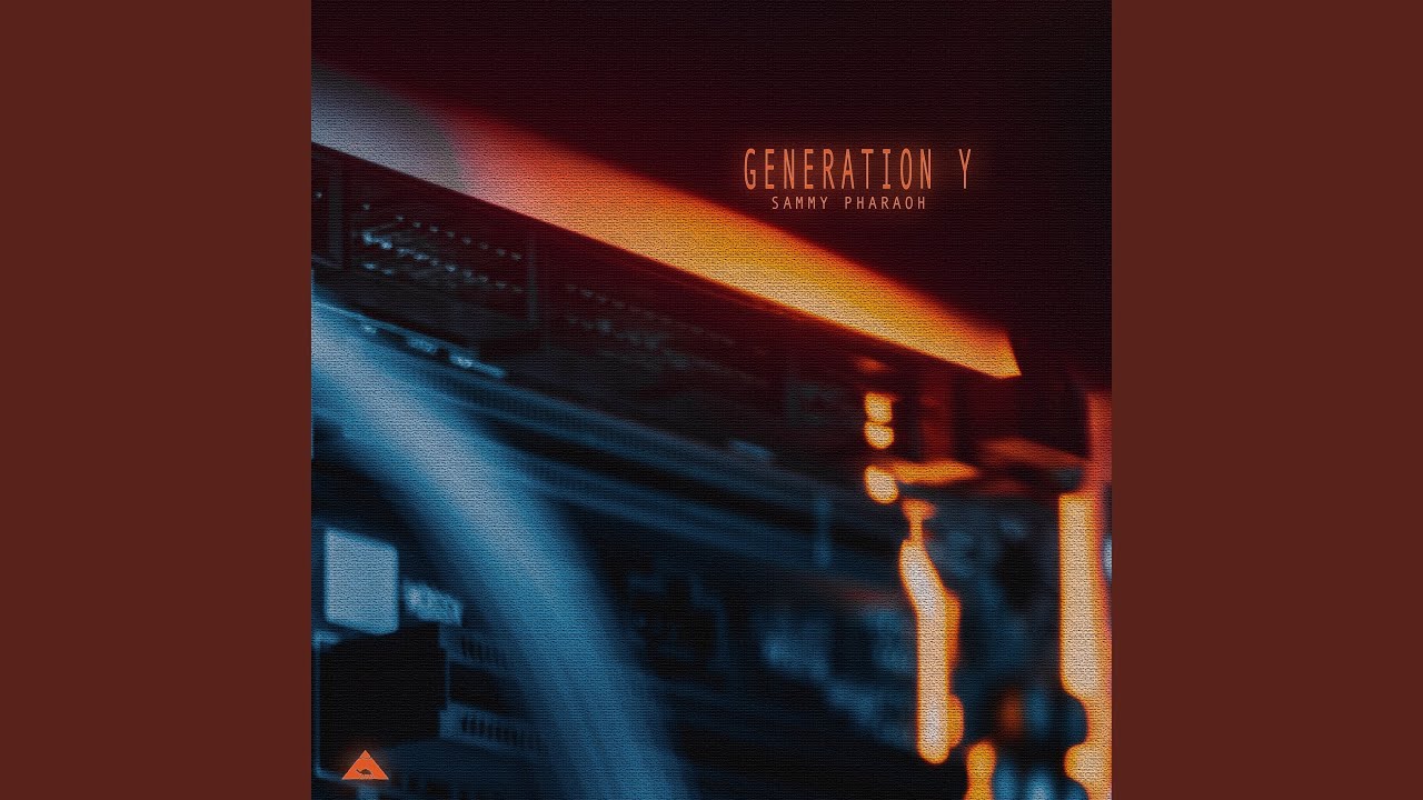 Generation Y
