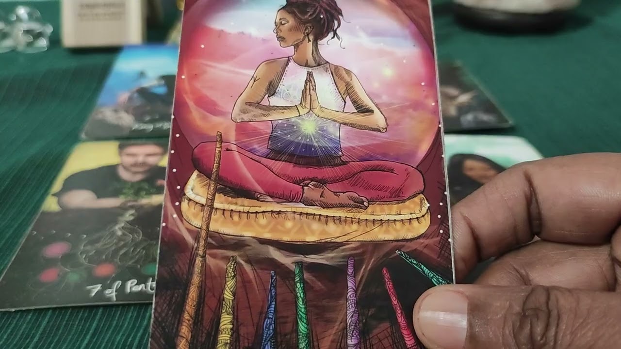 വിശാഖം നക്ഷത്രഫലം February 2026| Vishakam Nakshatra phalam | Malayalam Tarot card reading