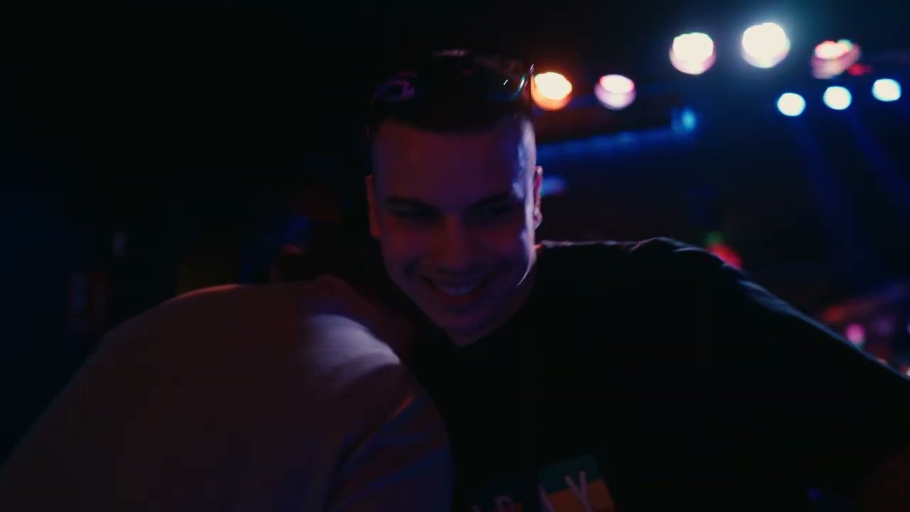 KAVRON VS NOCRE I SEMIFINAL I KARANA BATTLES: Freestyle Sessions Vol. I