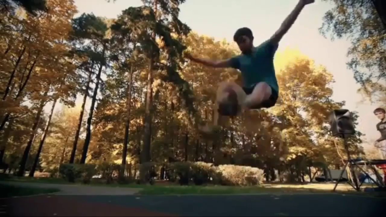 Akim Kovalev - The King Tribute | Lower Hardcore (Compilatión) FREESTYLE FOOTBALL