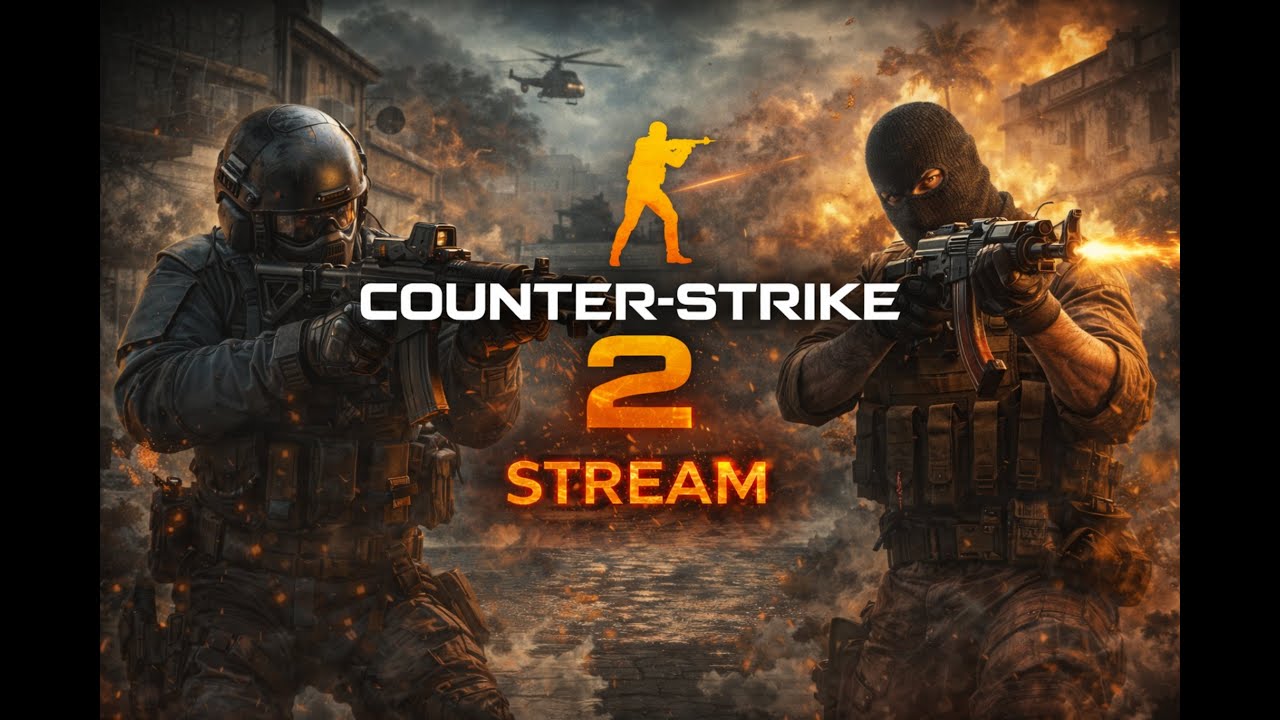 #shorts #cs #cs2 #csgo #cs2clips