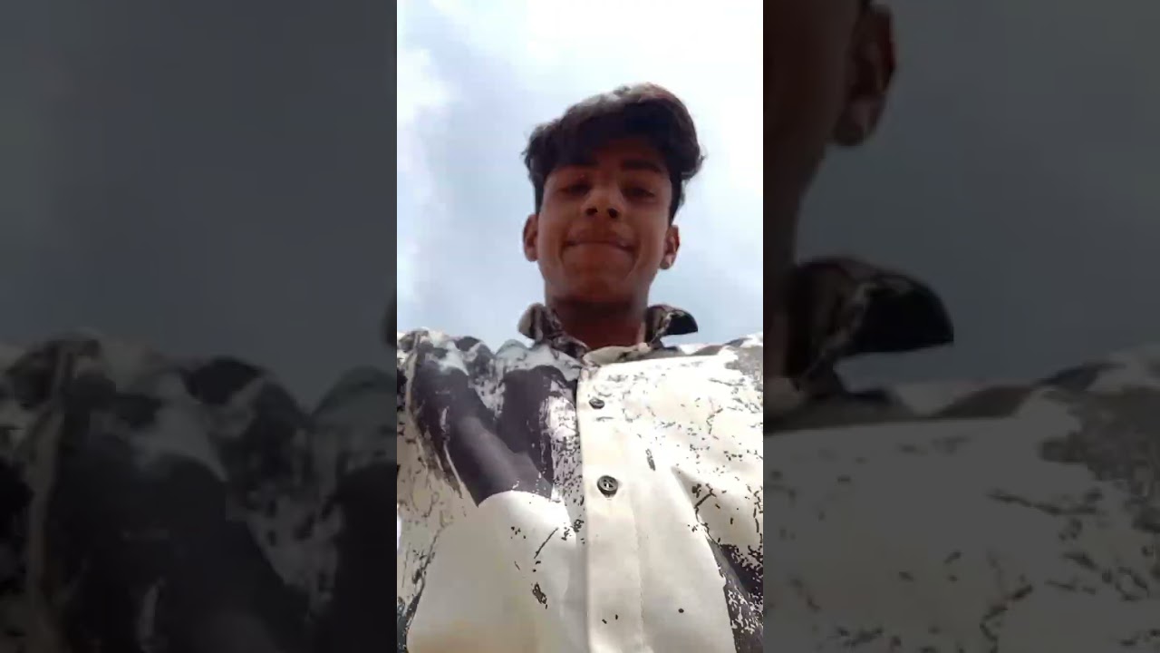 💀👑