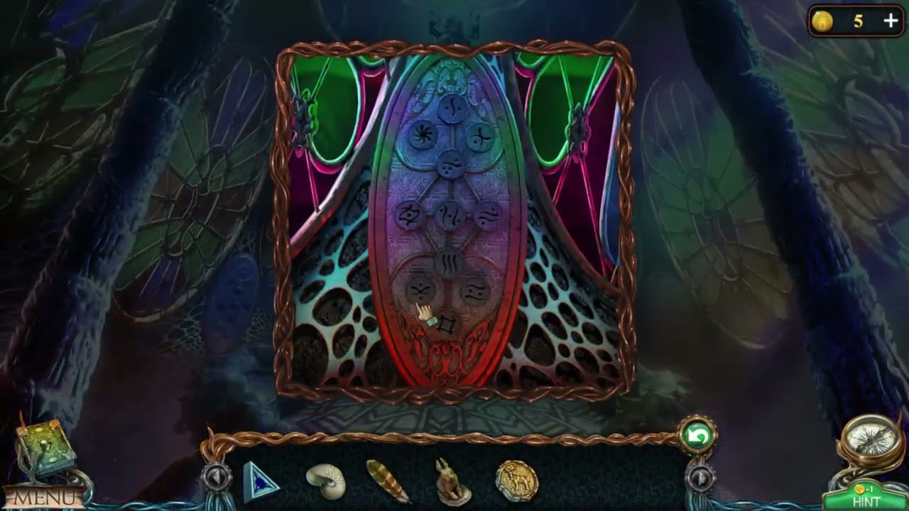 Lost Lands : Dark Overlord (Bonus Chapter)