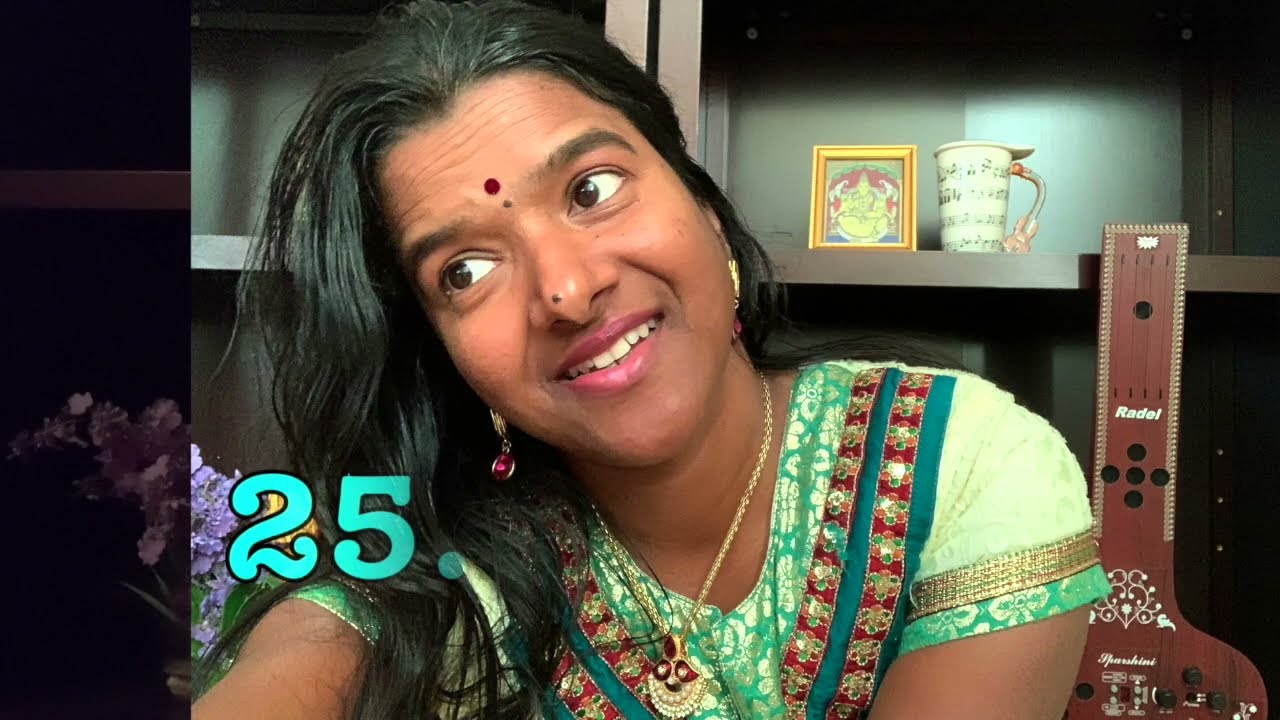 tamil film songs on Bageshri  raga(36 songs all period of time)