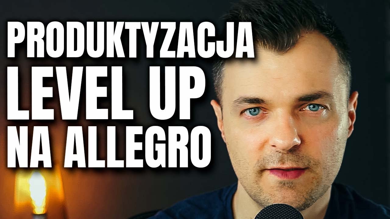 Kolejne Ważne Zmiany Na Allegro. Coś Się Kończy, Coś Się Zaczyna