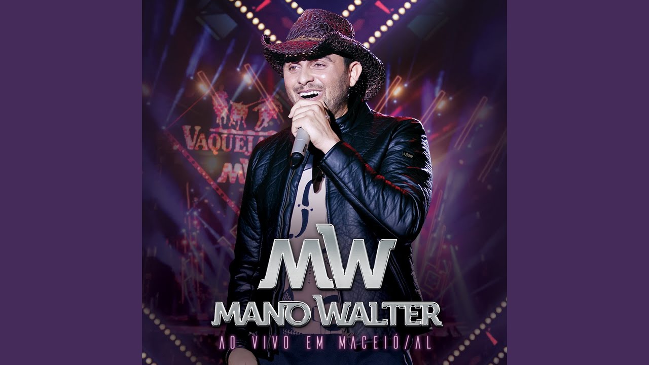A Noite Nos Espera (Ao Vivo)