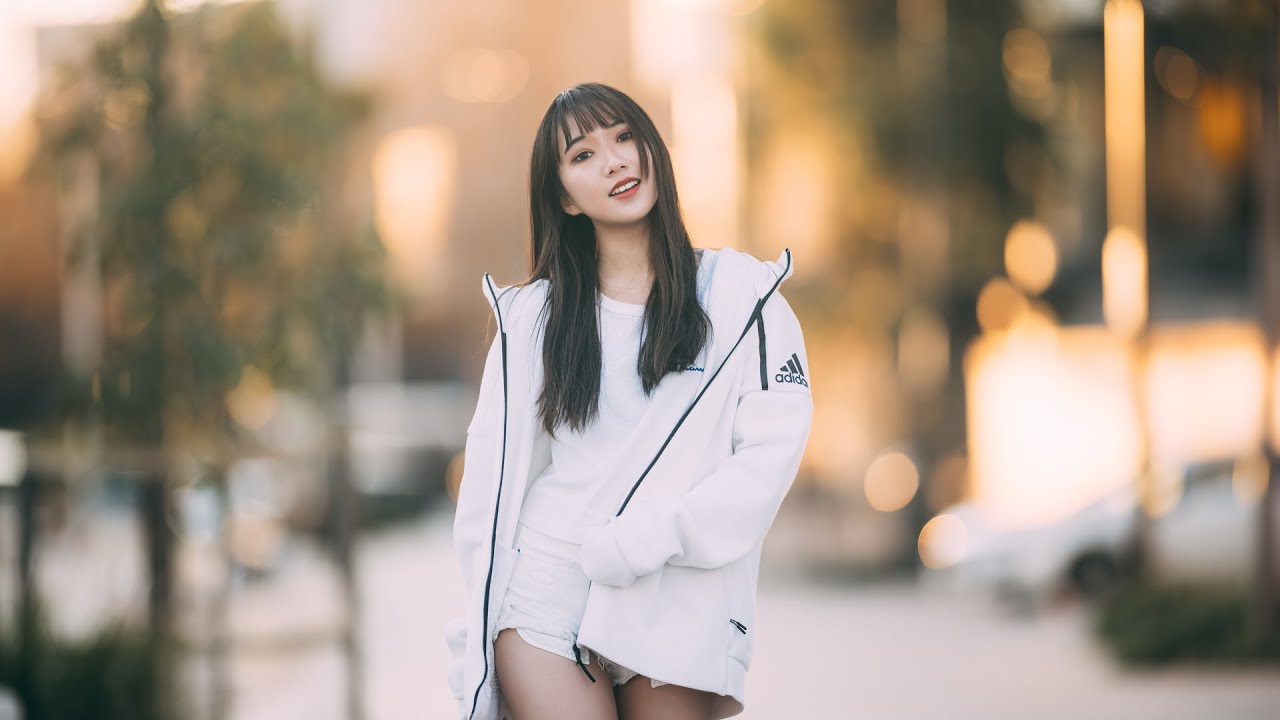 这可能是目前最好的全画幅相机 —— 佳能 EOS R5
