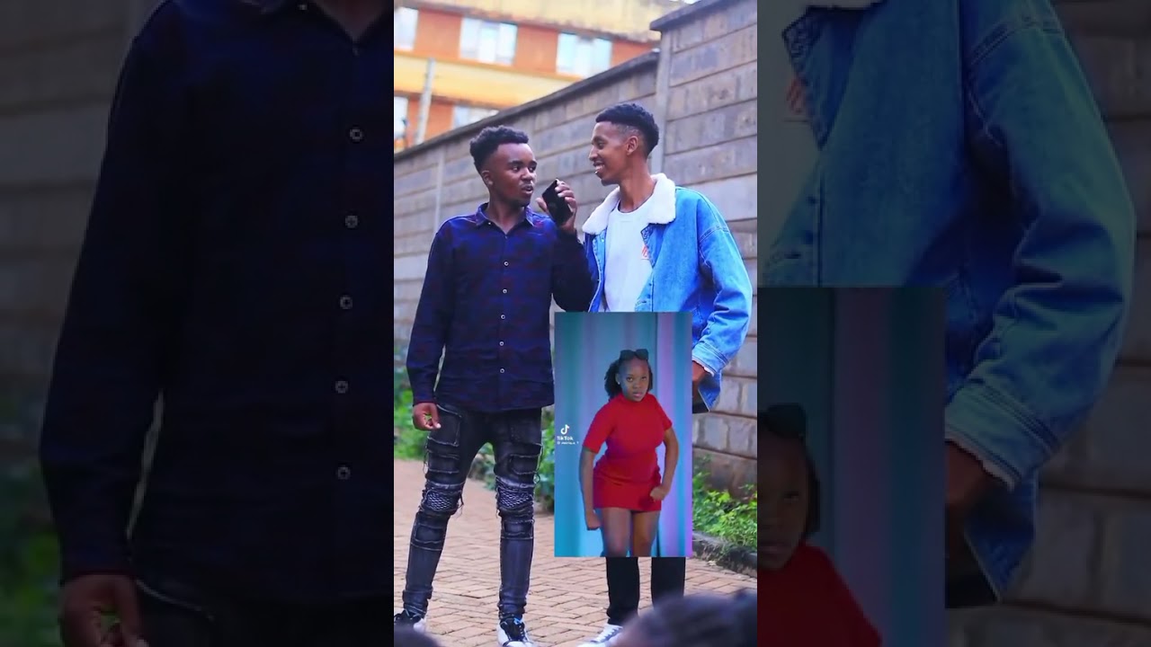 Please subscribe 🙏🇰🇪♥️@highlight #nyeri