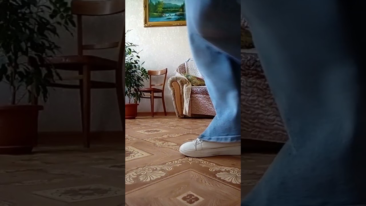 старалось +%00100