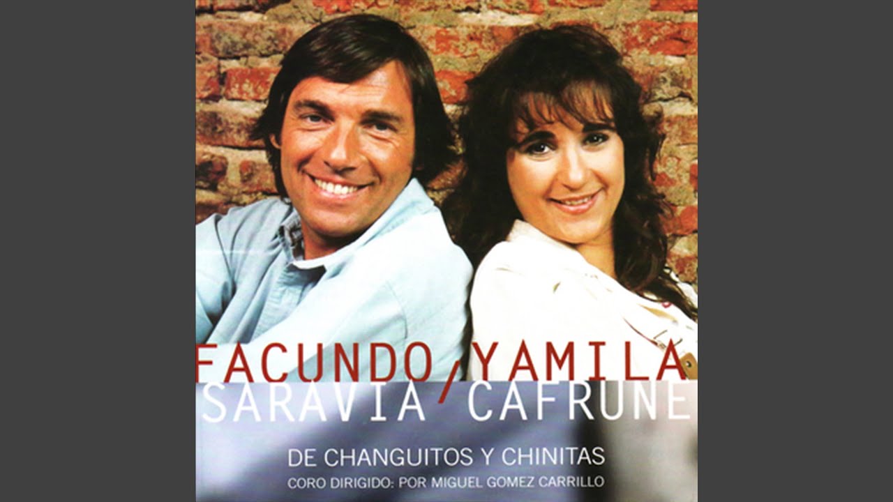 La Nochera