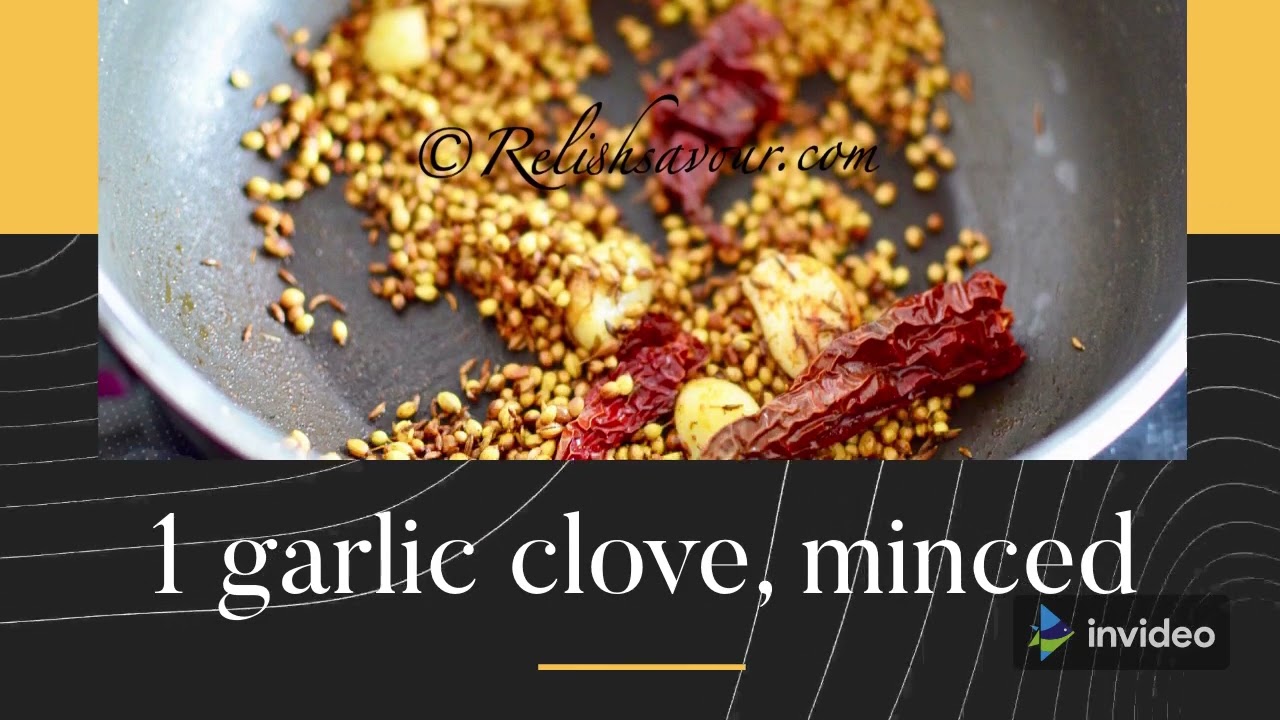 # Chicken  Gpprenderfs  Keto One-Pan Recipes with Easy Cleanup
