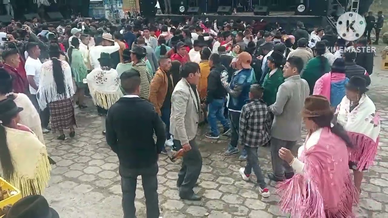 BAUTIZO EN MICHACALA CENTRO 🔥🔥CARISMA🔥🔥