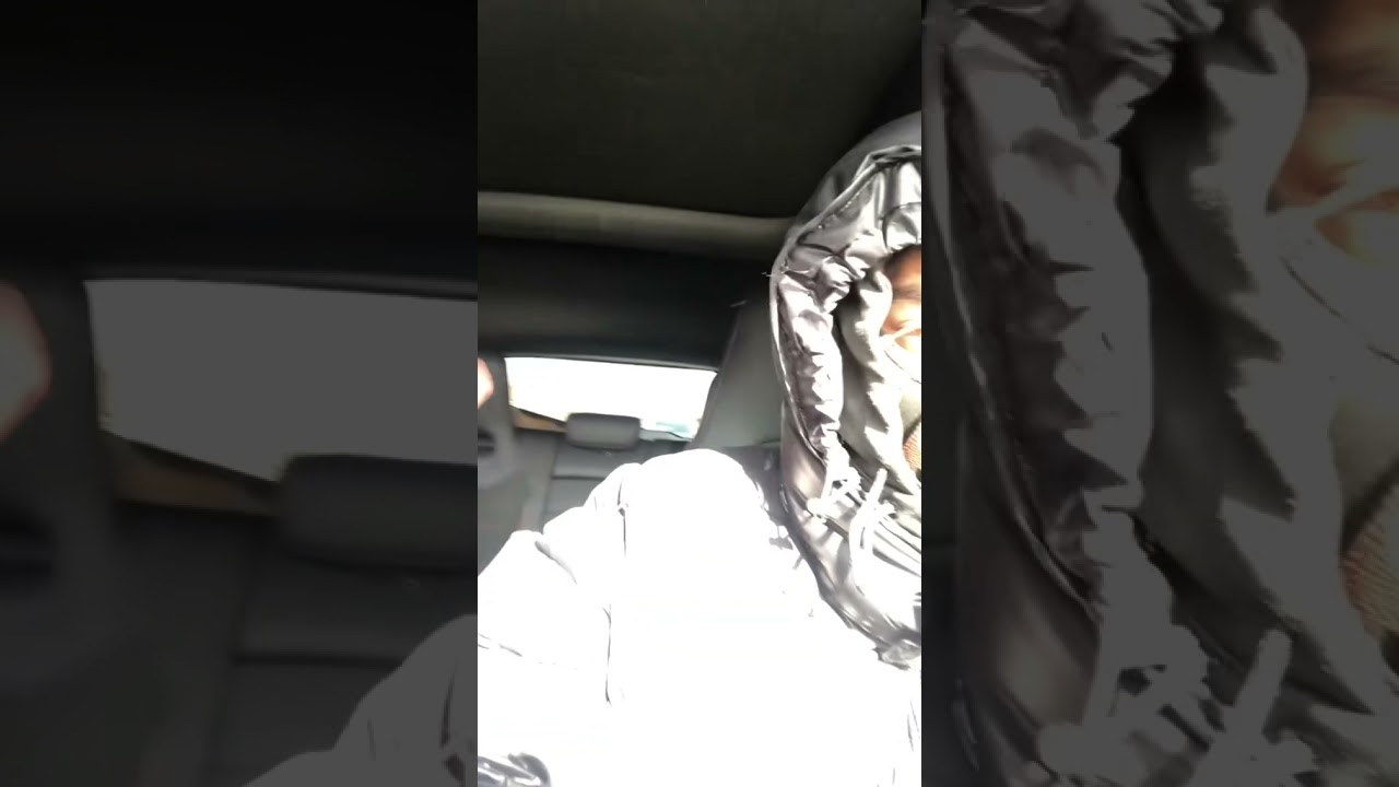 Freestyle Zee x (OTP) BM TPL