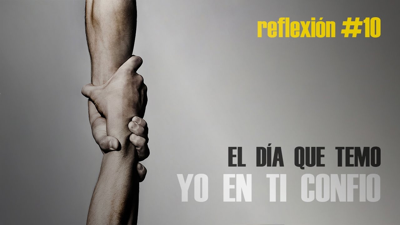 Lucas 2:29-32 // Han visto mis ojos tu salvación