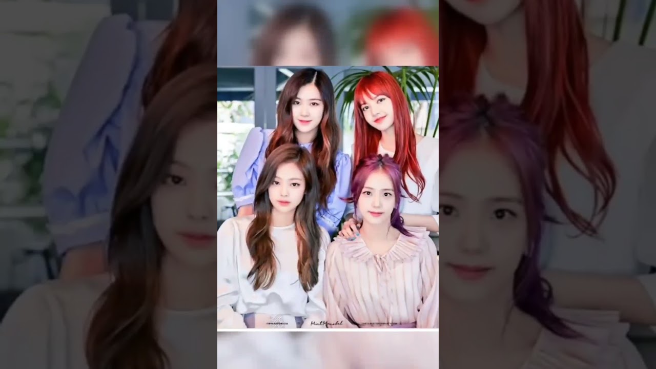I hope you like this video 🙂🙂🙂🙂