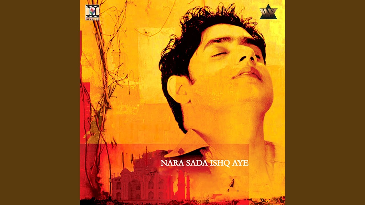 Naara Sada Ishq Aye