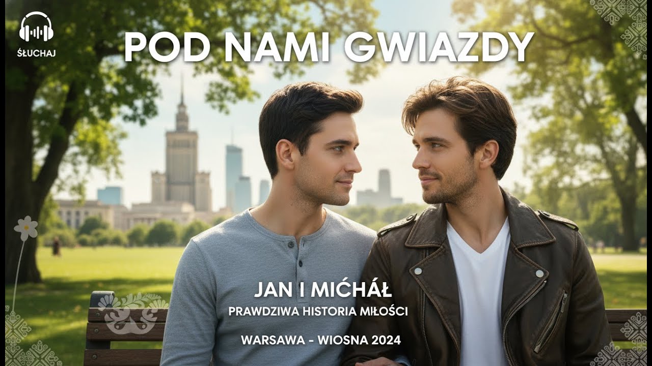 Zdesperowana Matka Przekonana, Że Jest Gejem i Zrobi Wszystko, by Go 