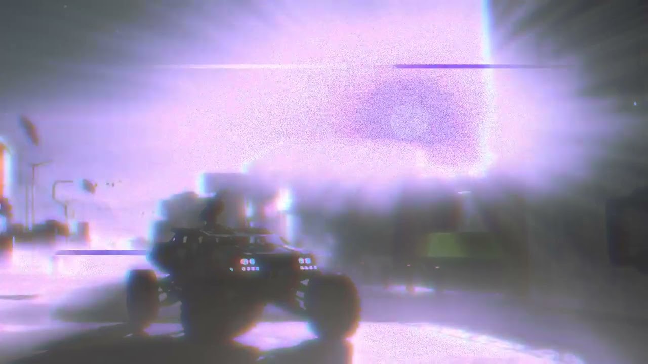 Men I Trust Come Back Down Slowed & Reverb